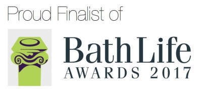 The Duchess Beauty Salon and Skincare destination